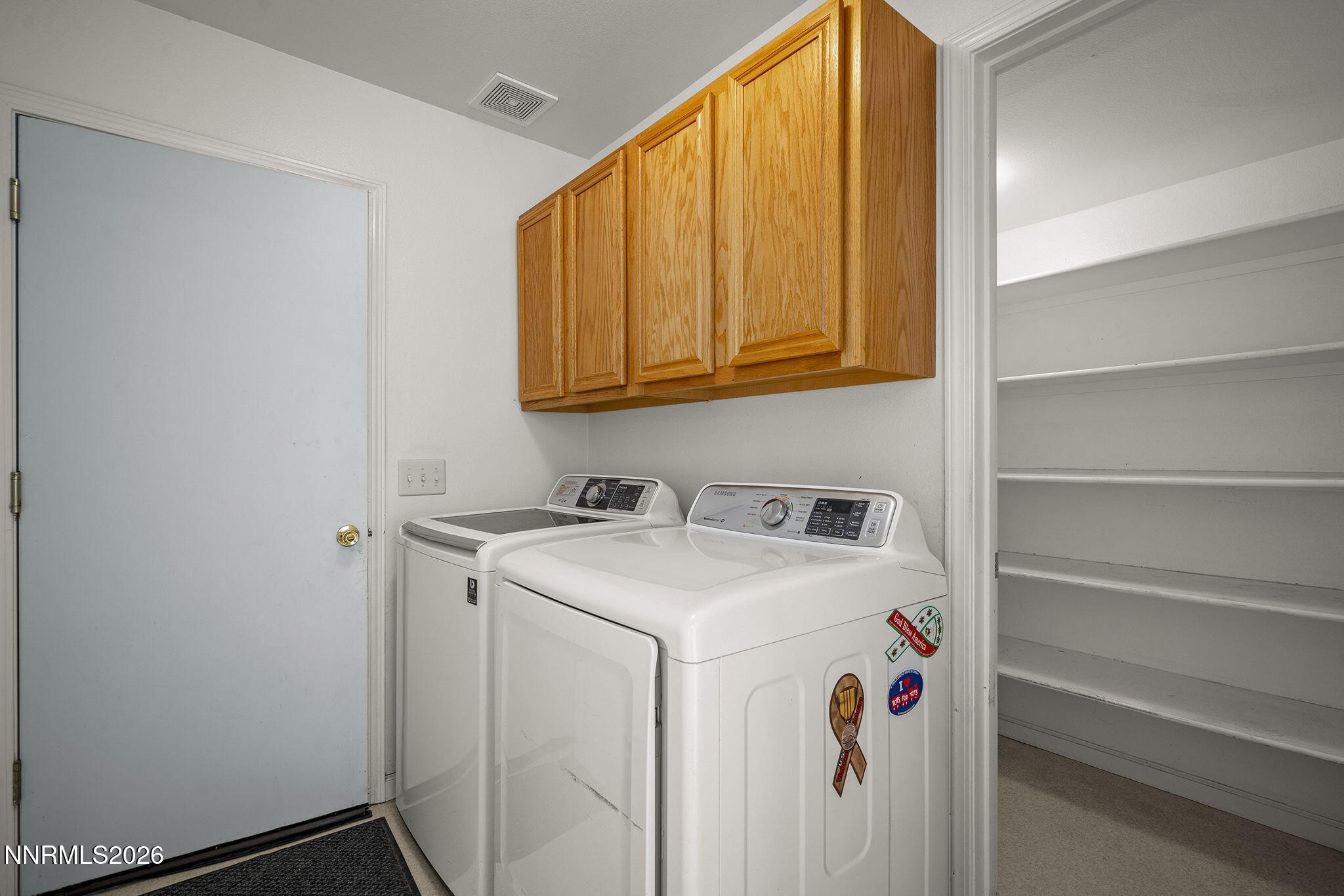 100 Sario Drive Property Photo 18