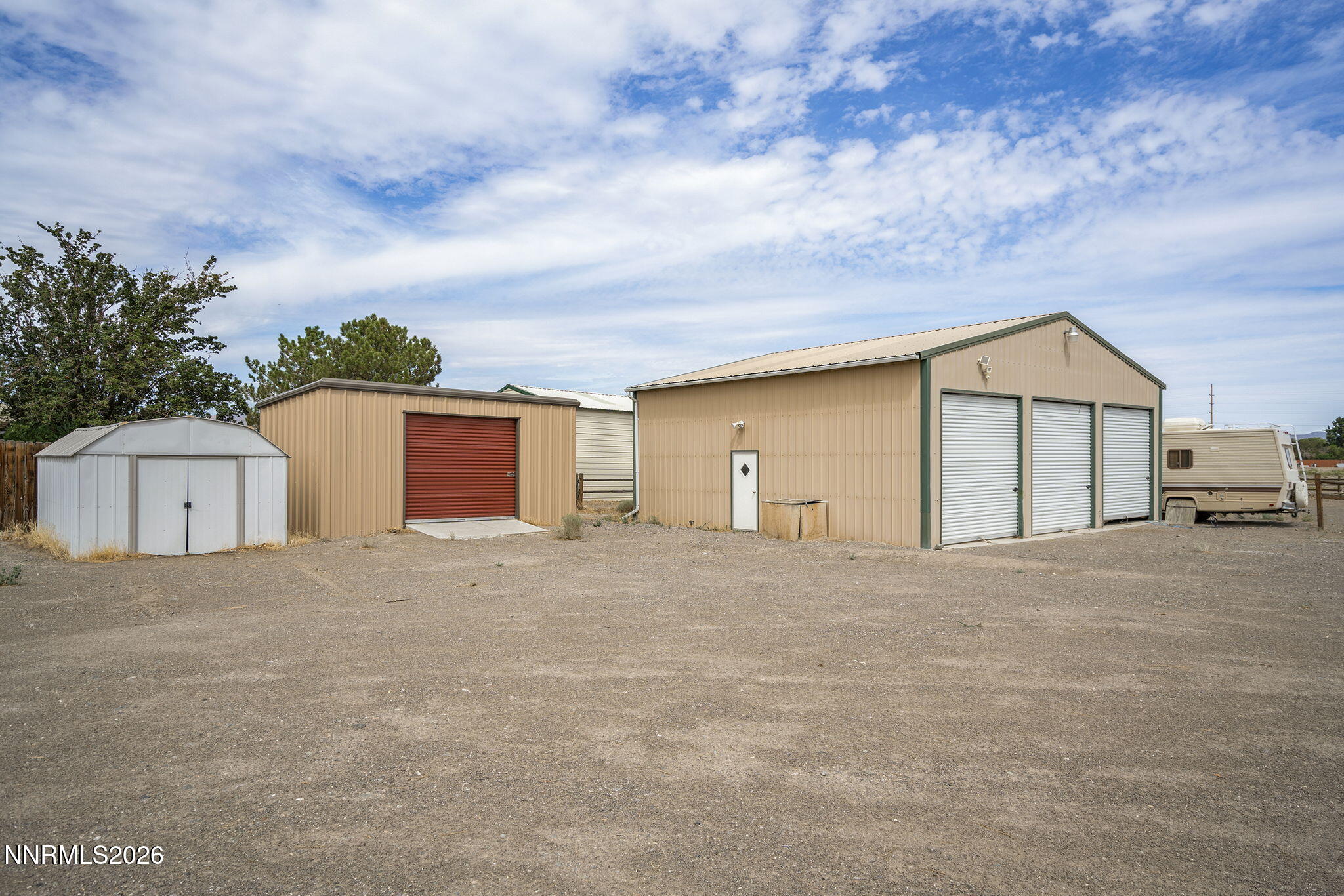 100 Sario Drive Property Photo 19