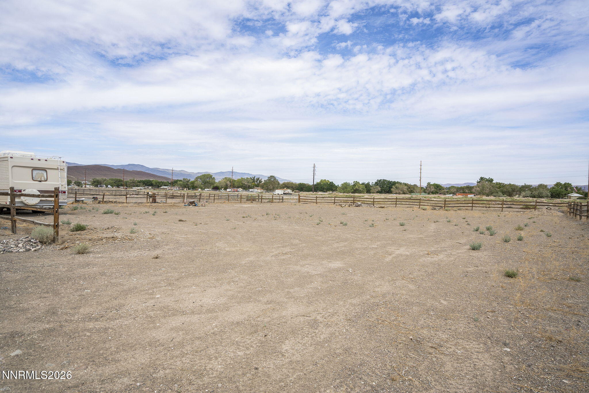 100 Sario Drive Property Photo 20
