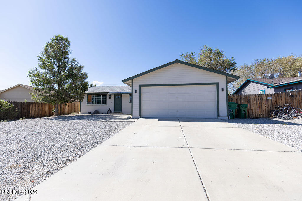 2041 Lonnie Lane Property Photo 3