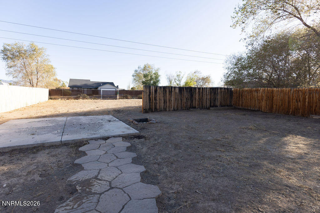 2041 Lonnie Lane Property Photo 15