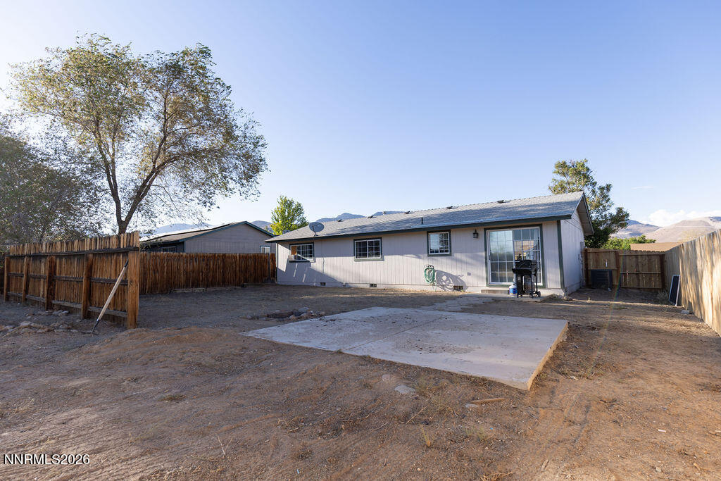 2041 Lonnie Lane Property Photo 16