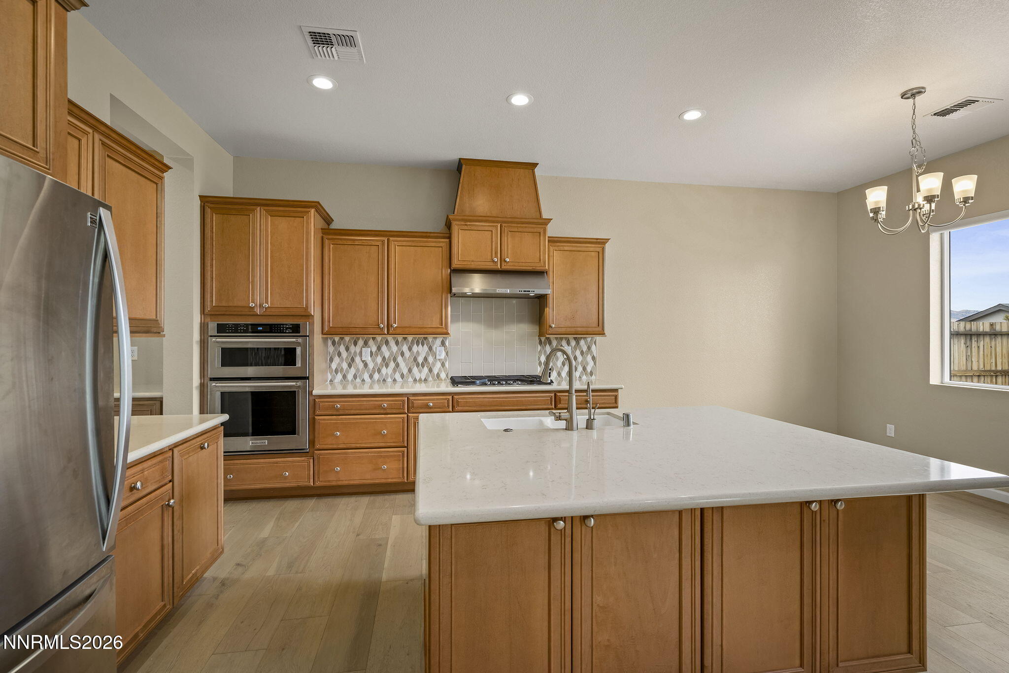 2303 Iron Square Drive Property Photo 9
