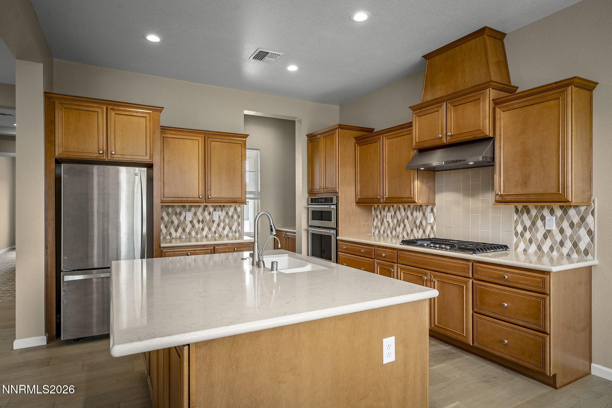2303 Iron Square Drive Property Photo 10