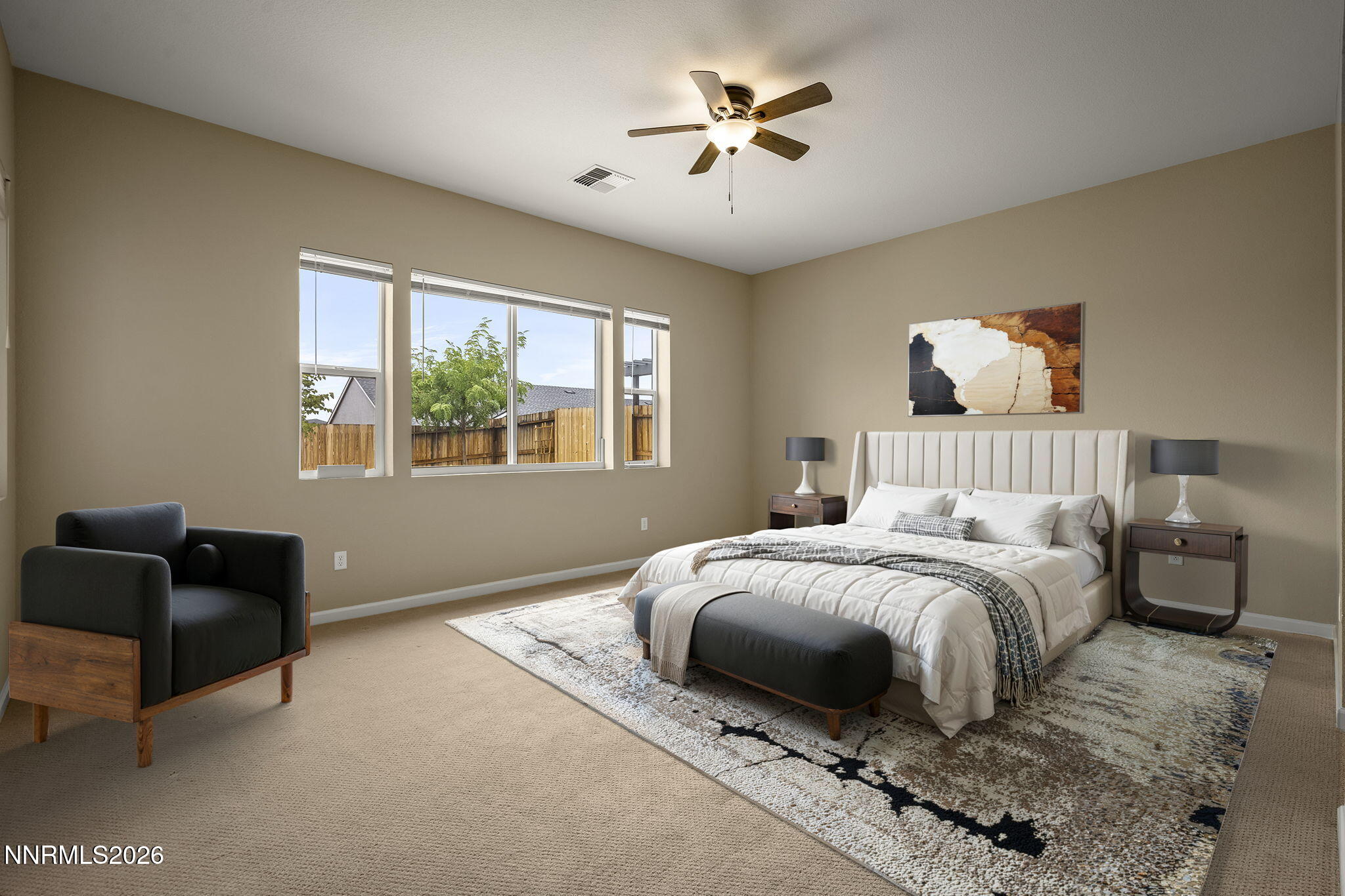 2303 Iron Square Drive Property Photo 14
