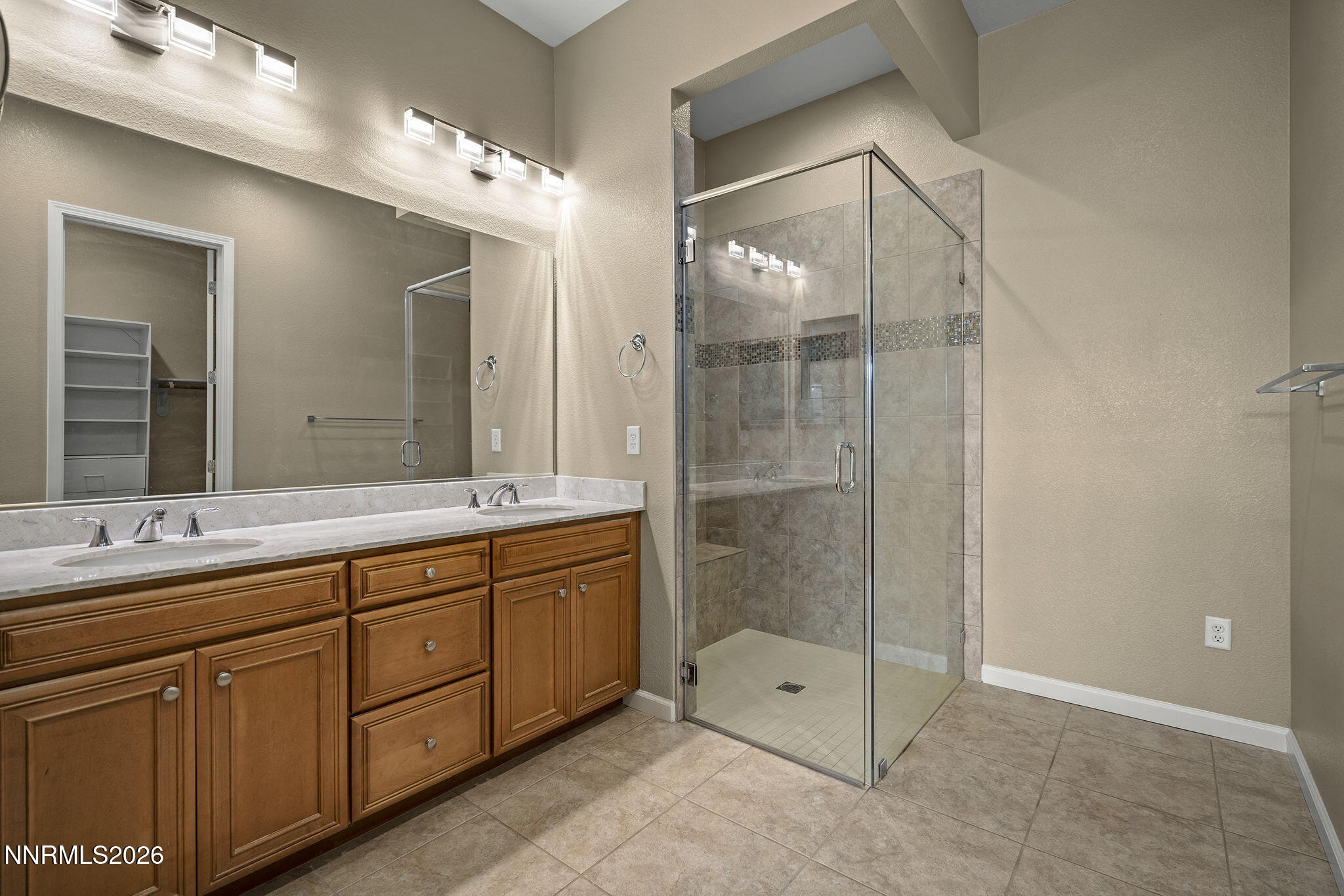 2303 Iron Square Drive Property Photo 16