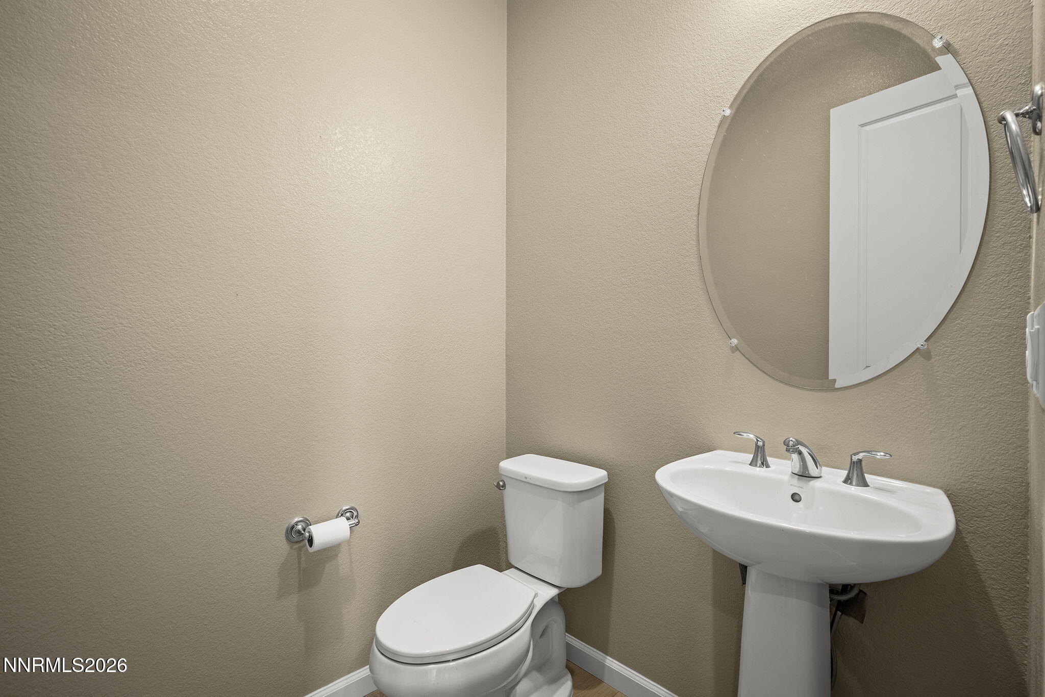 2303 Iron Square Drive Property Photo 19