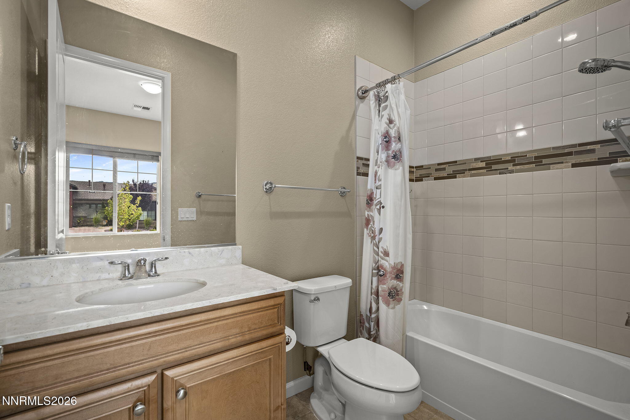 2303 Iron Square Drive Property Photo 20