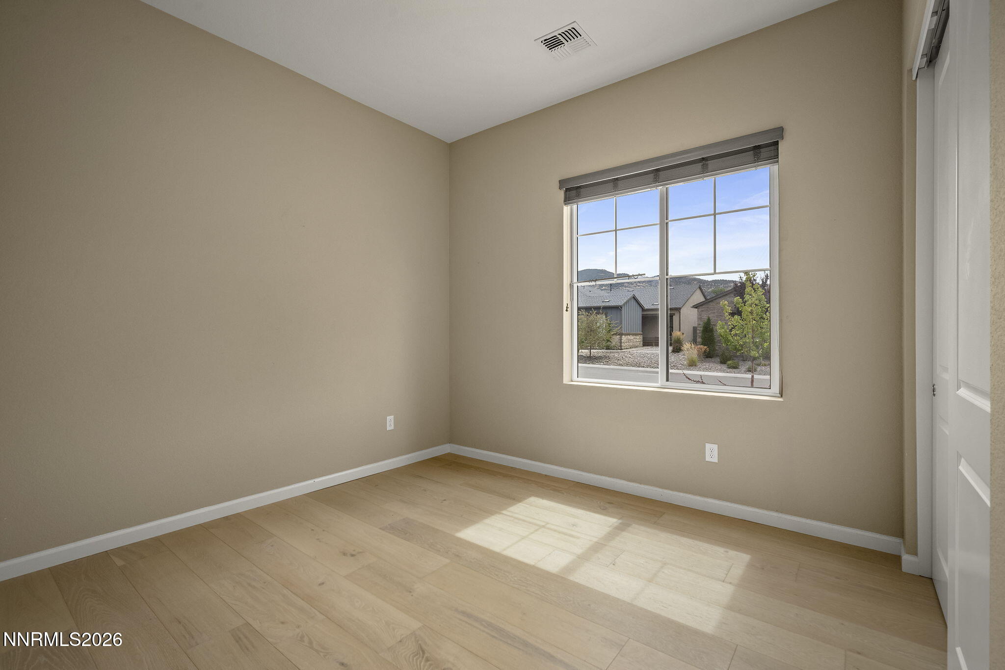 2303 Iron Square Drive Property Photo 22