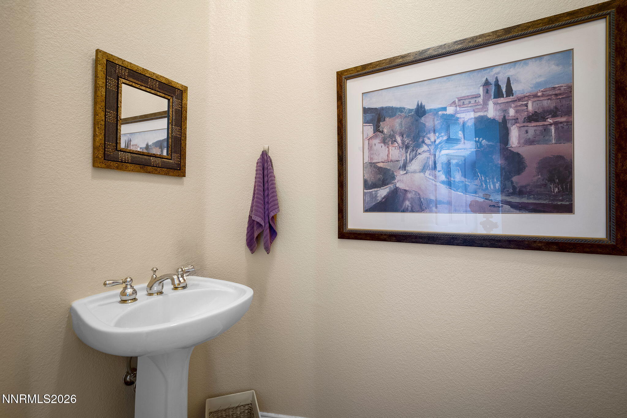 2517 Rampart Terrace Property Photo 14