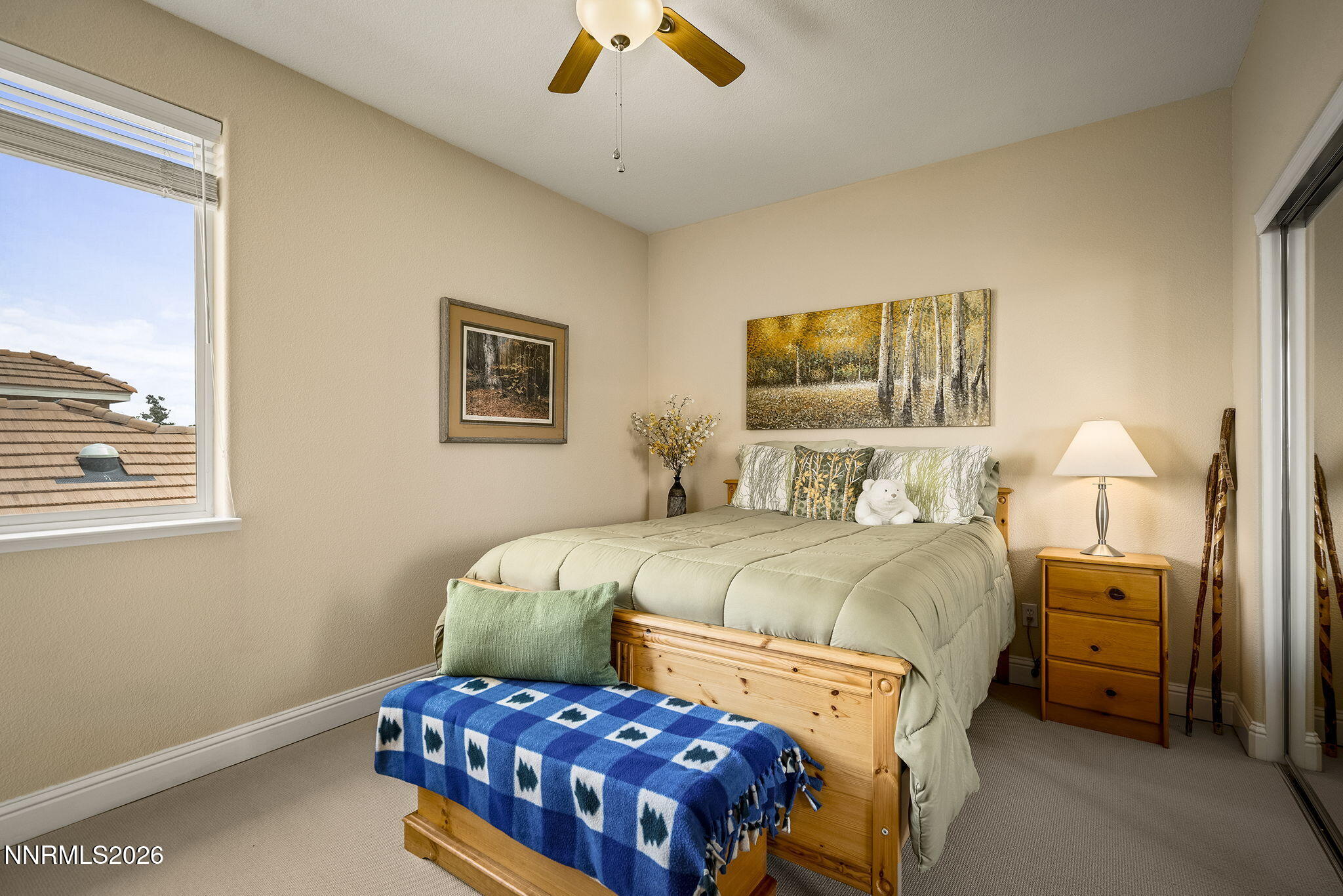 2517 Rampart Terrace Property Photo 25