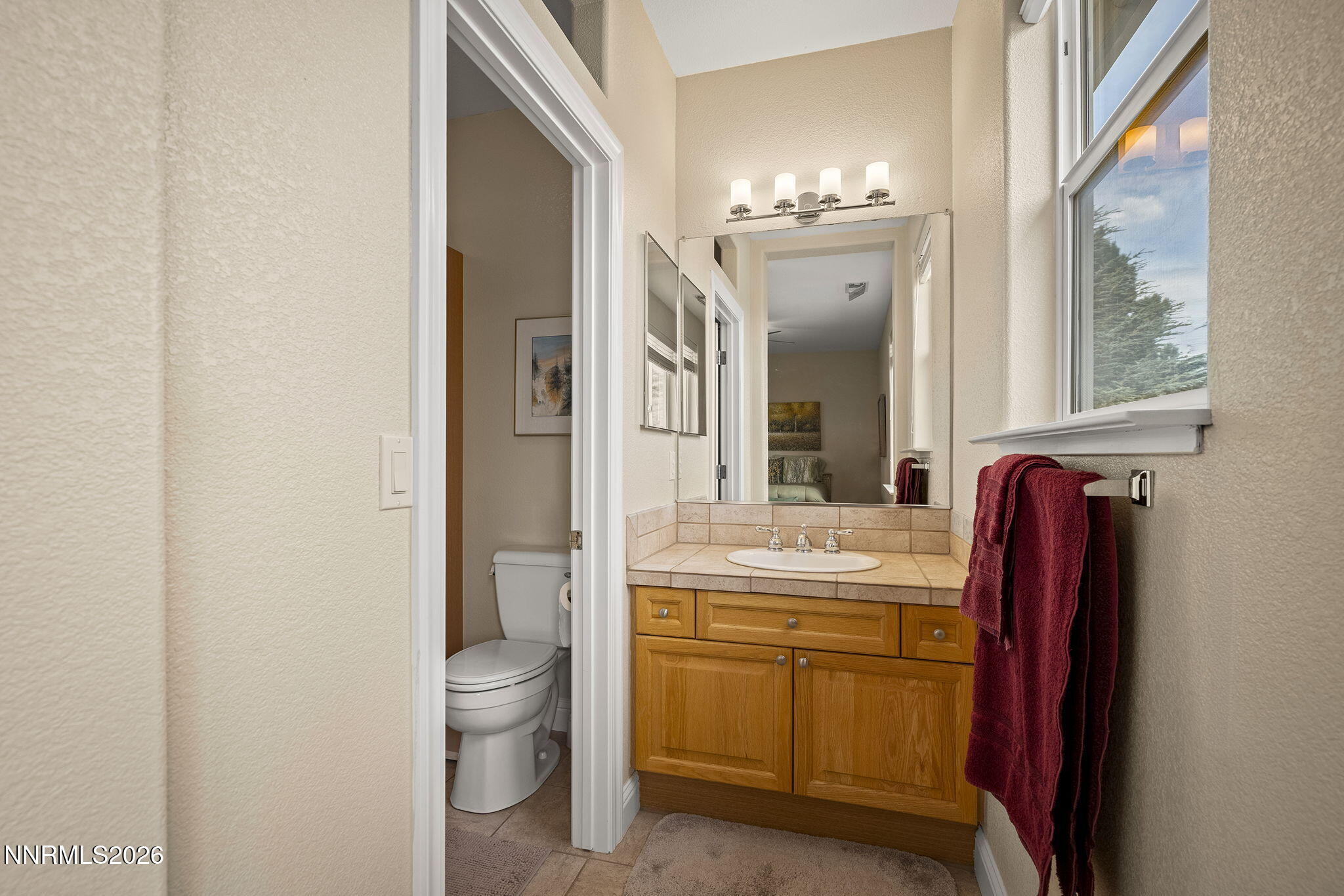 2517 Rampart Terrace Property Photo 26