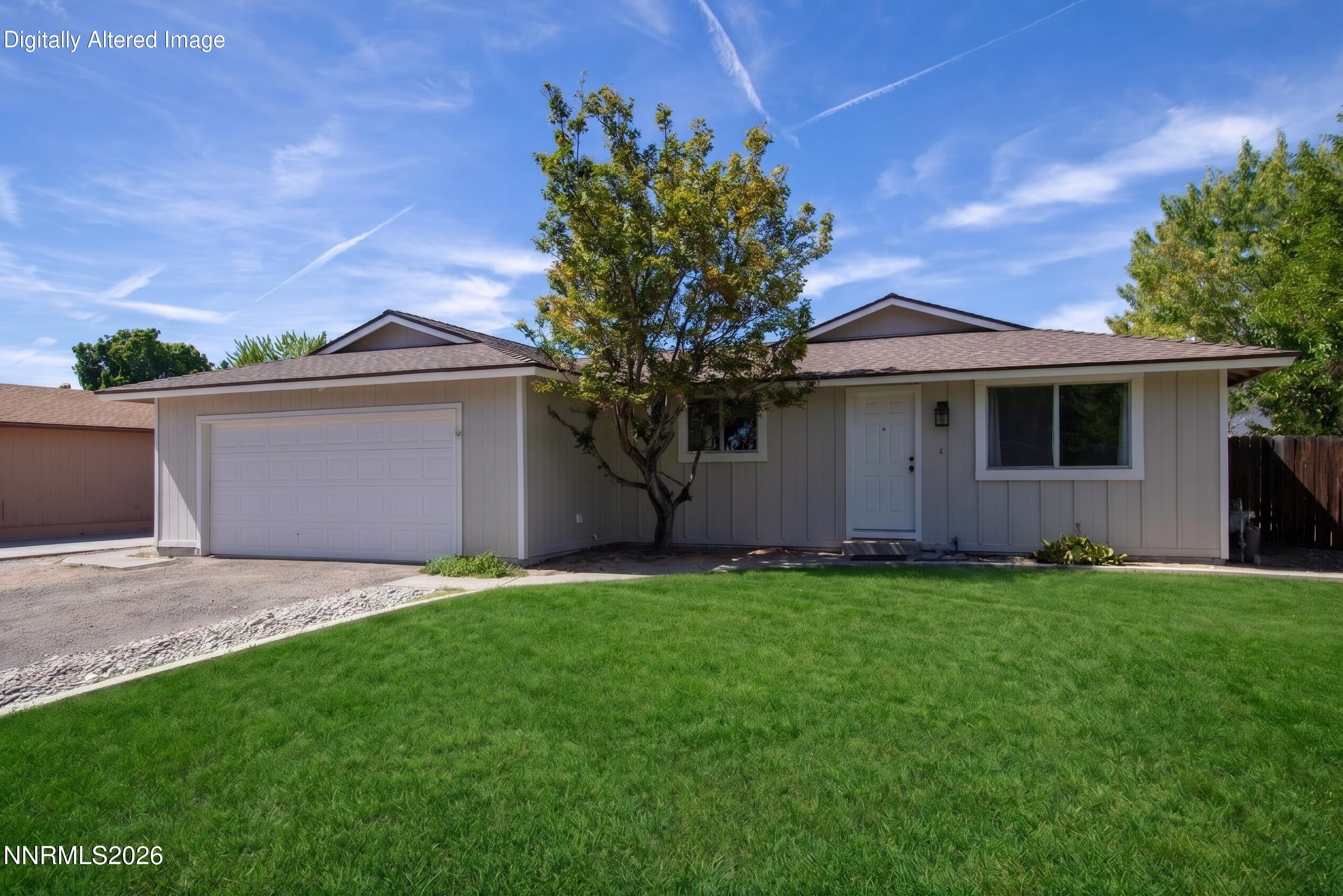 6500 David James Boulevard Property Photo 1