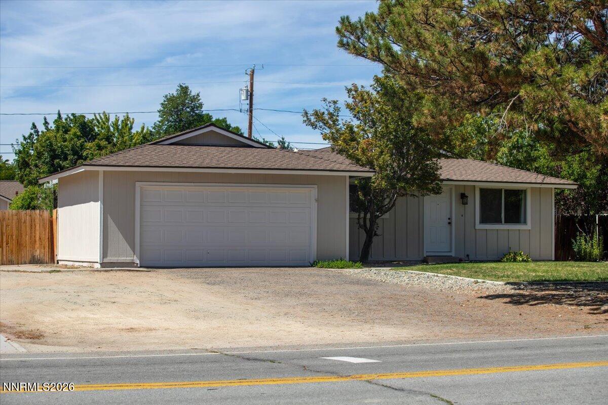6500 David James Boulevard Property Photo 2