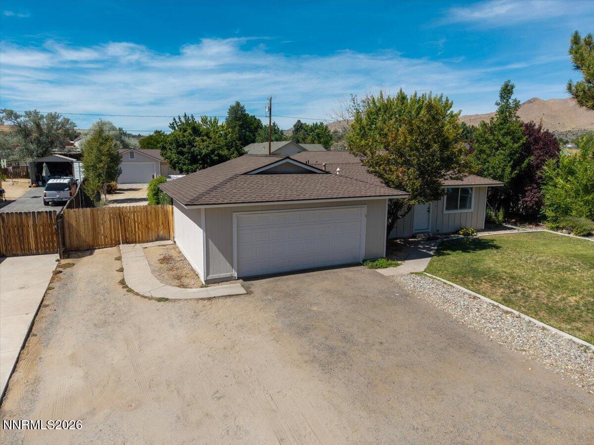 6500 David James Boulevard Property Photo 3