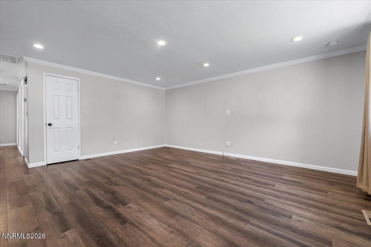 6500 David James Boulevard Property Photo 5