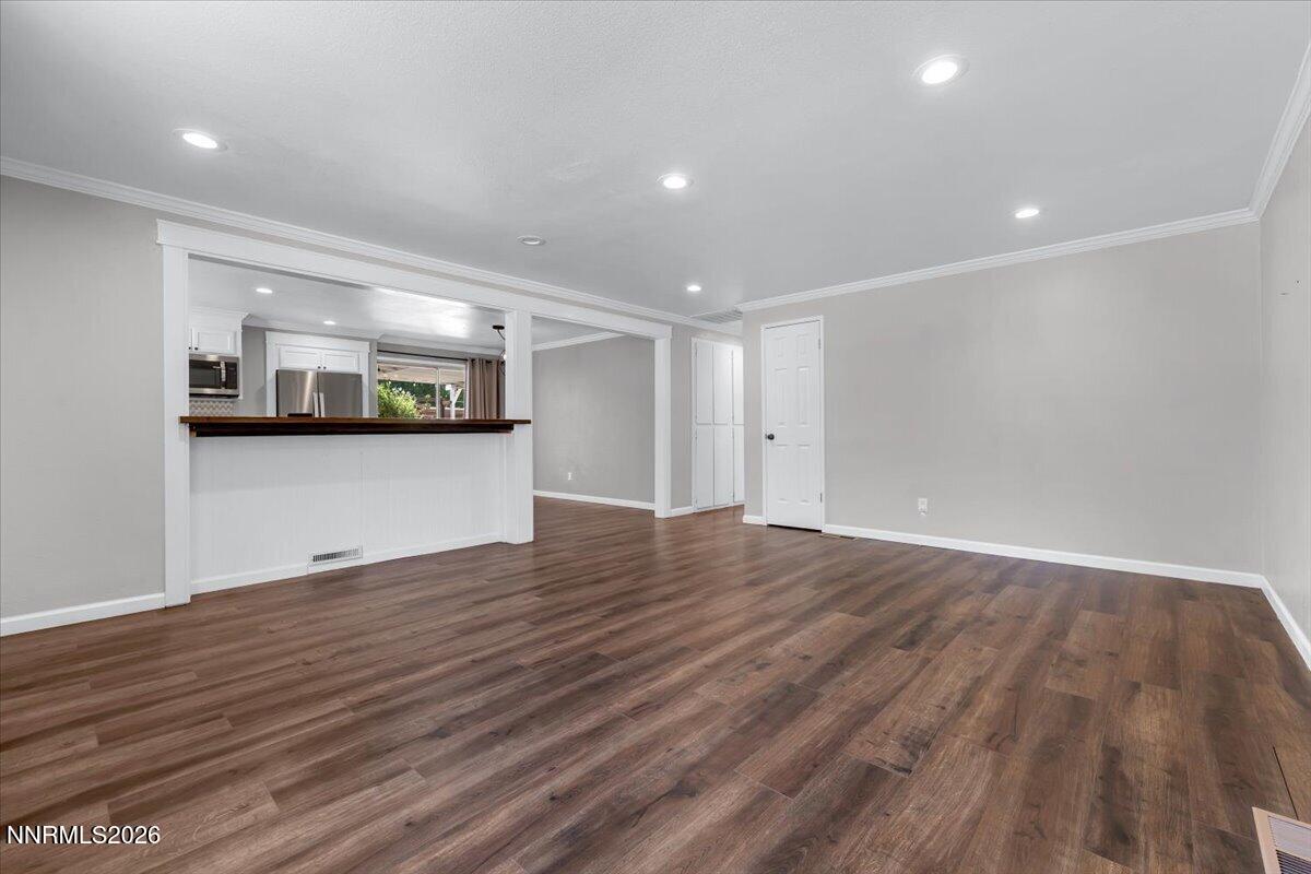 6500 David James Boulevard Property Photo 7