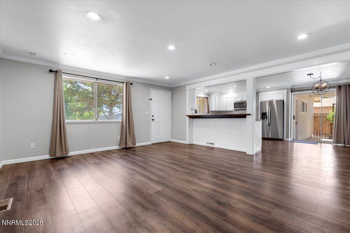 6500 David James Boulevard Property Photo 8