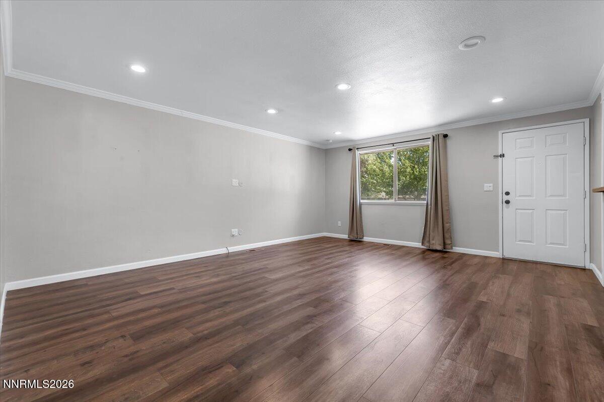 6500 David James Boulevard Property Photo 10