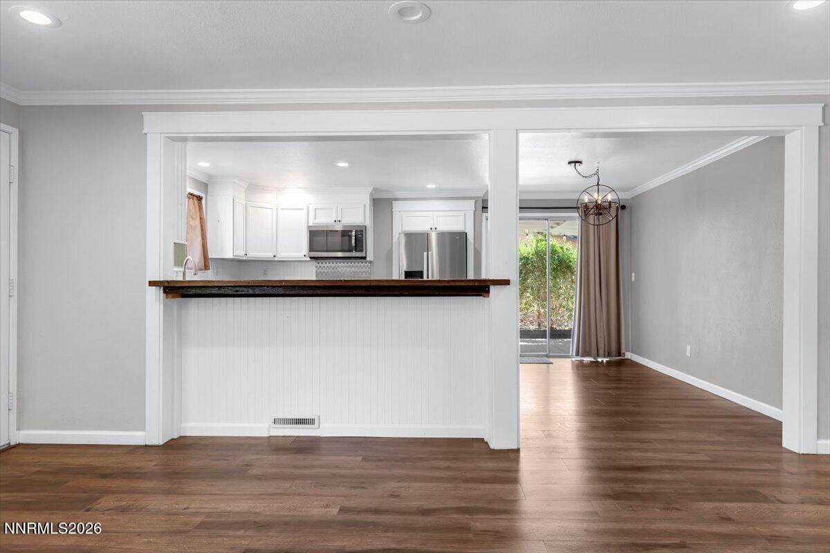 6500 David James Boulevard Property Photo 11