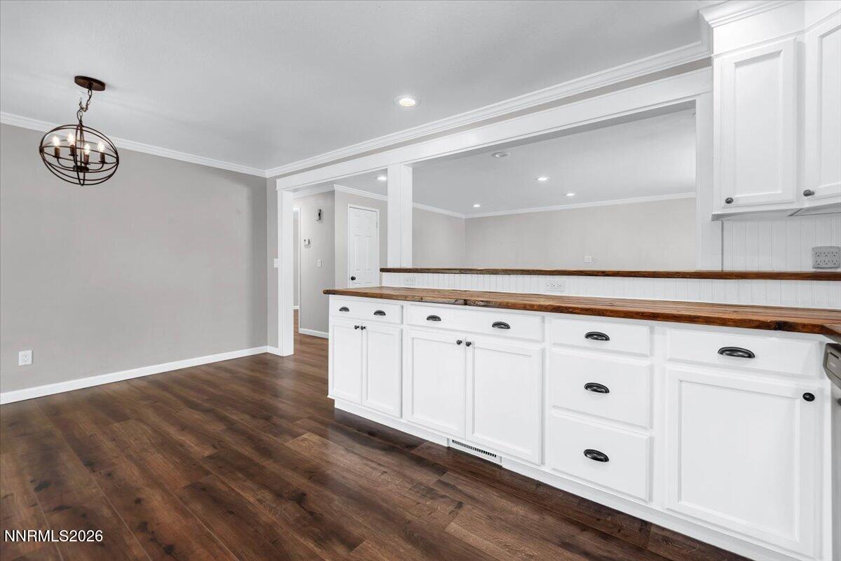 6500 David James Boulevard Property Photo 15