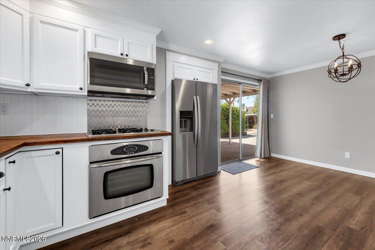 6500 David James Boulevard Property Photo 16
