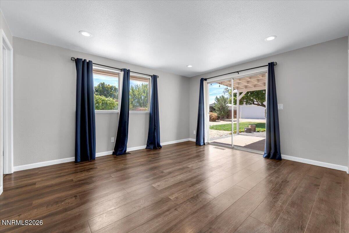 6500 David James Boulevard Property Photo 19
