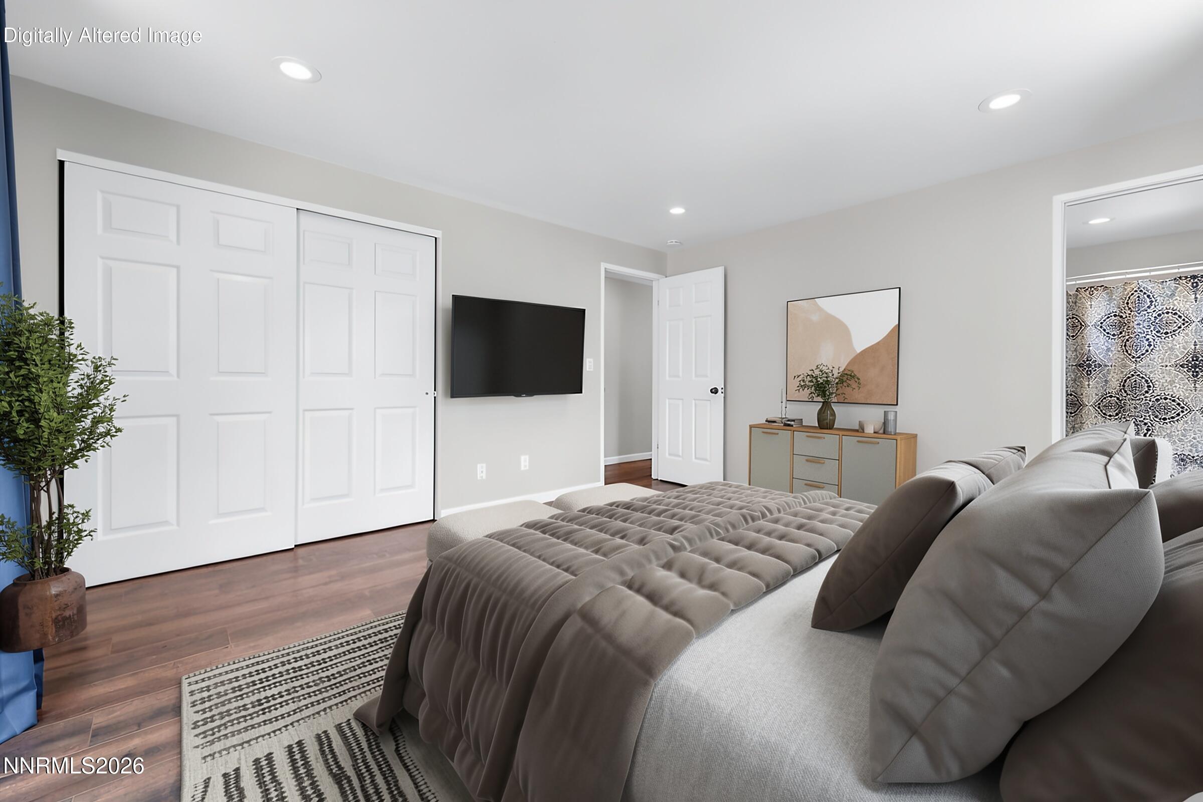 6500 David James Boulevard Property Photo 20