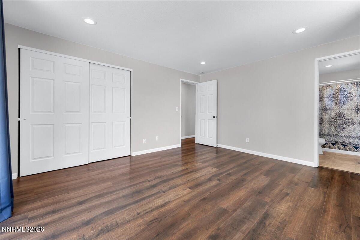 6500 David James Boulevard Property Photo 21