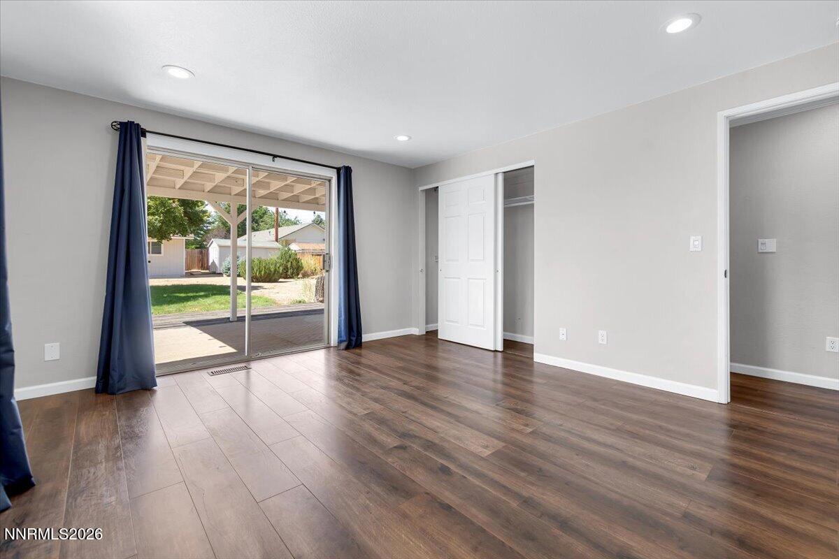 6500 David James Boulevard Property Photo 22