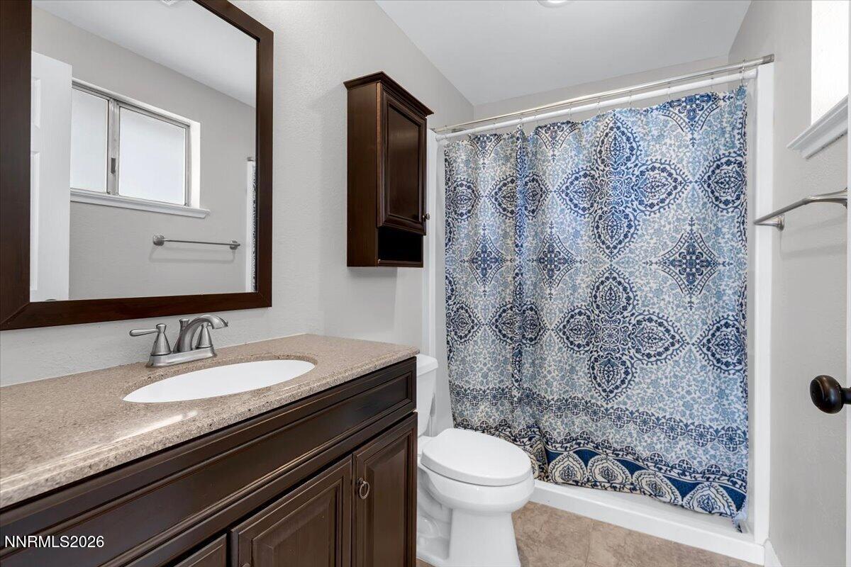 6500 David James Boulevard Property Photo 23