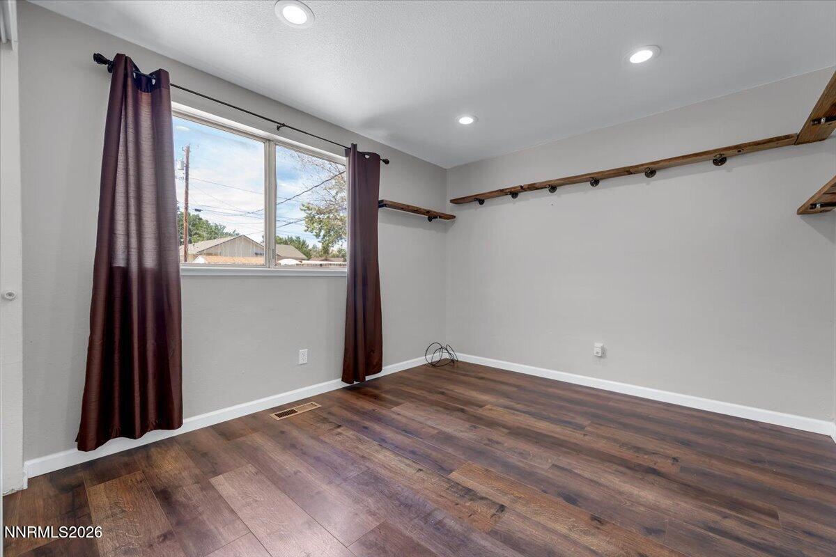 6500 David James Boulevard Property Photo 24