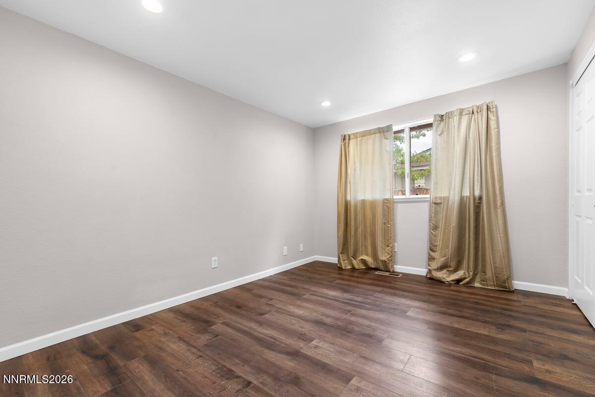6500 David James Boulevard Property Photo 25