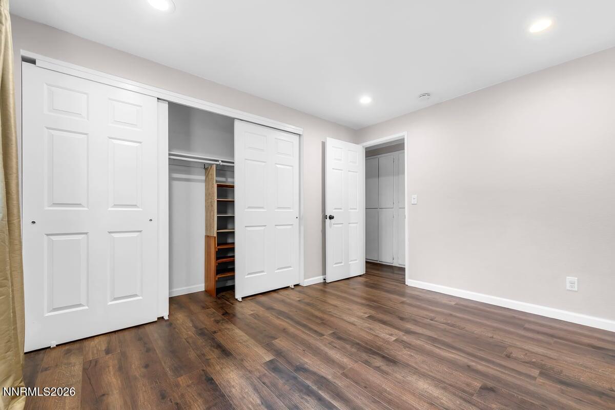 6500 David James Boulevard Property Photo 26