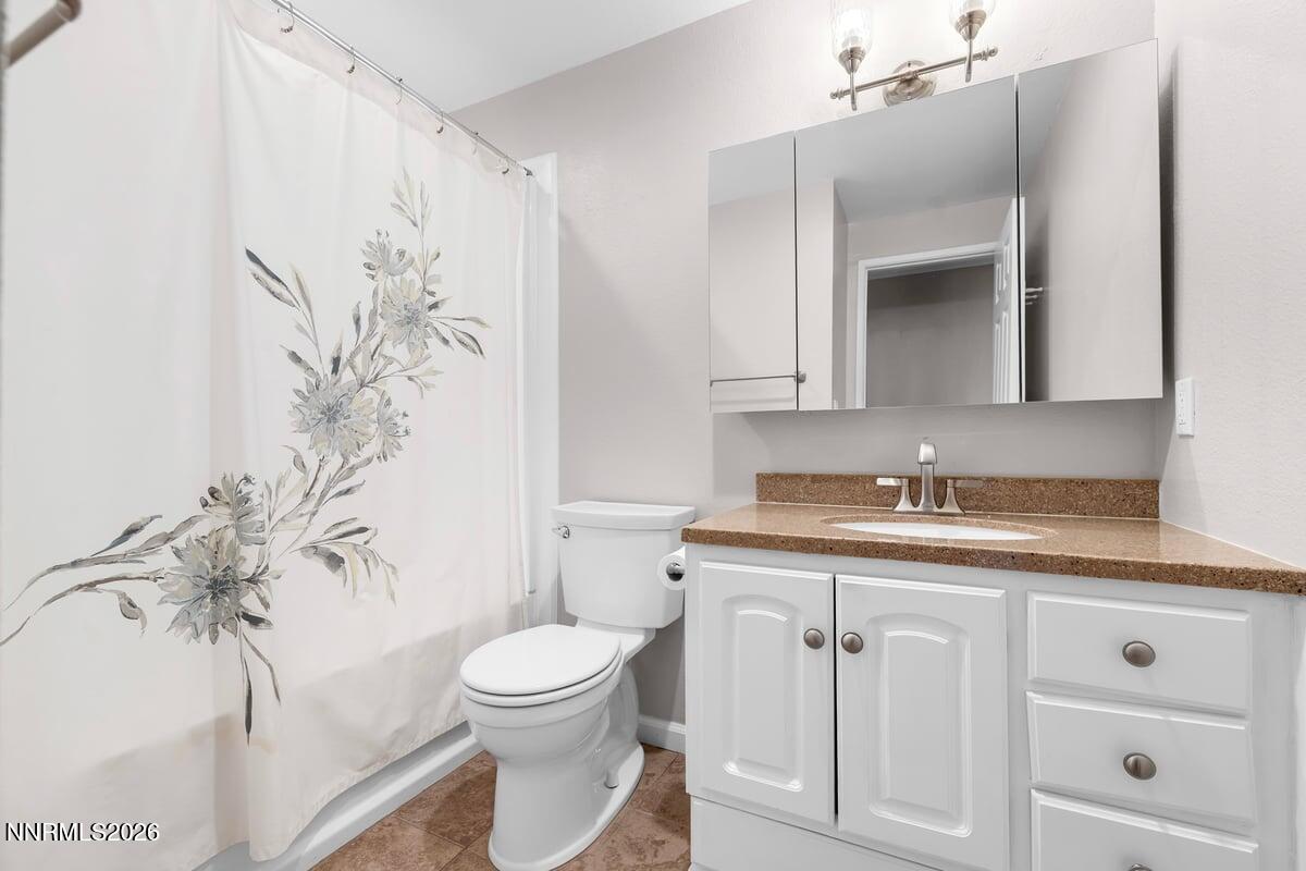 6500 David James Boulevard Property Photo 27