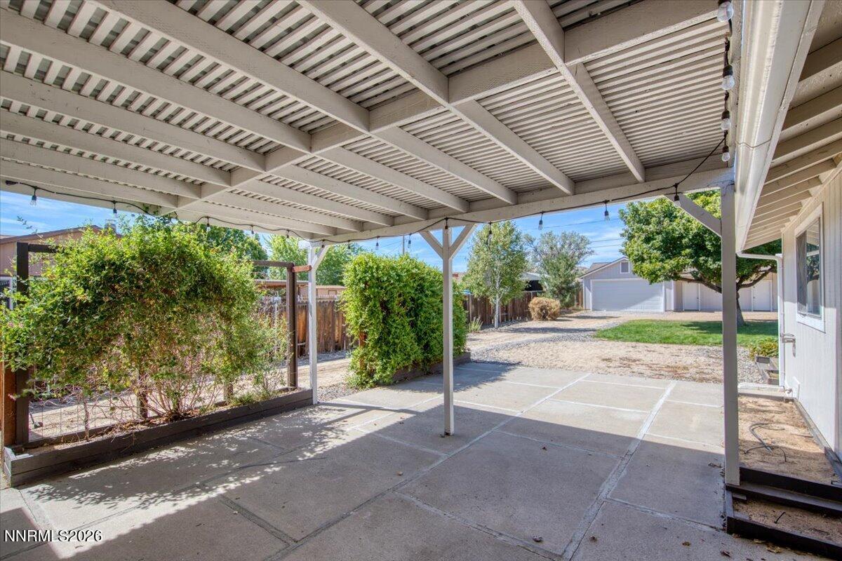 6500 David James Boulevard Property Photo 28