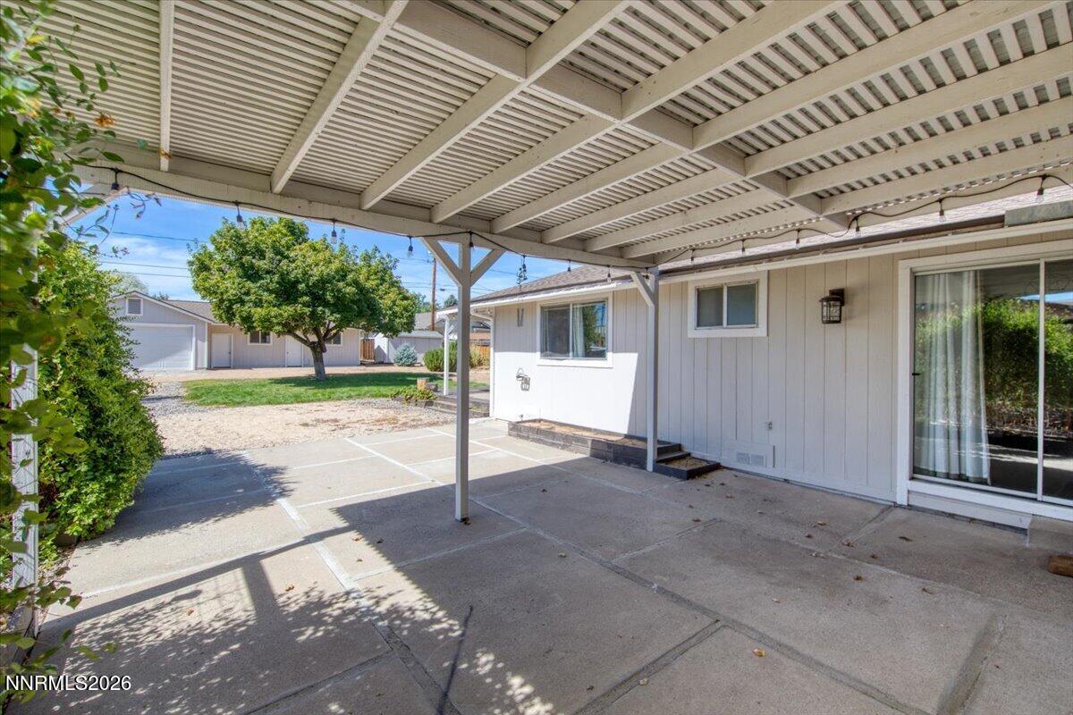 6500 David James Boulevard Property Photo 29