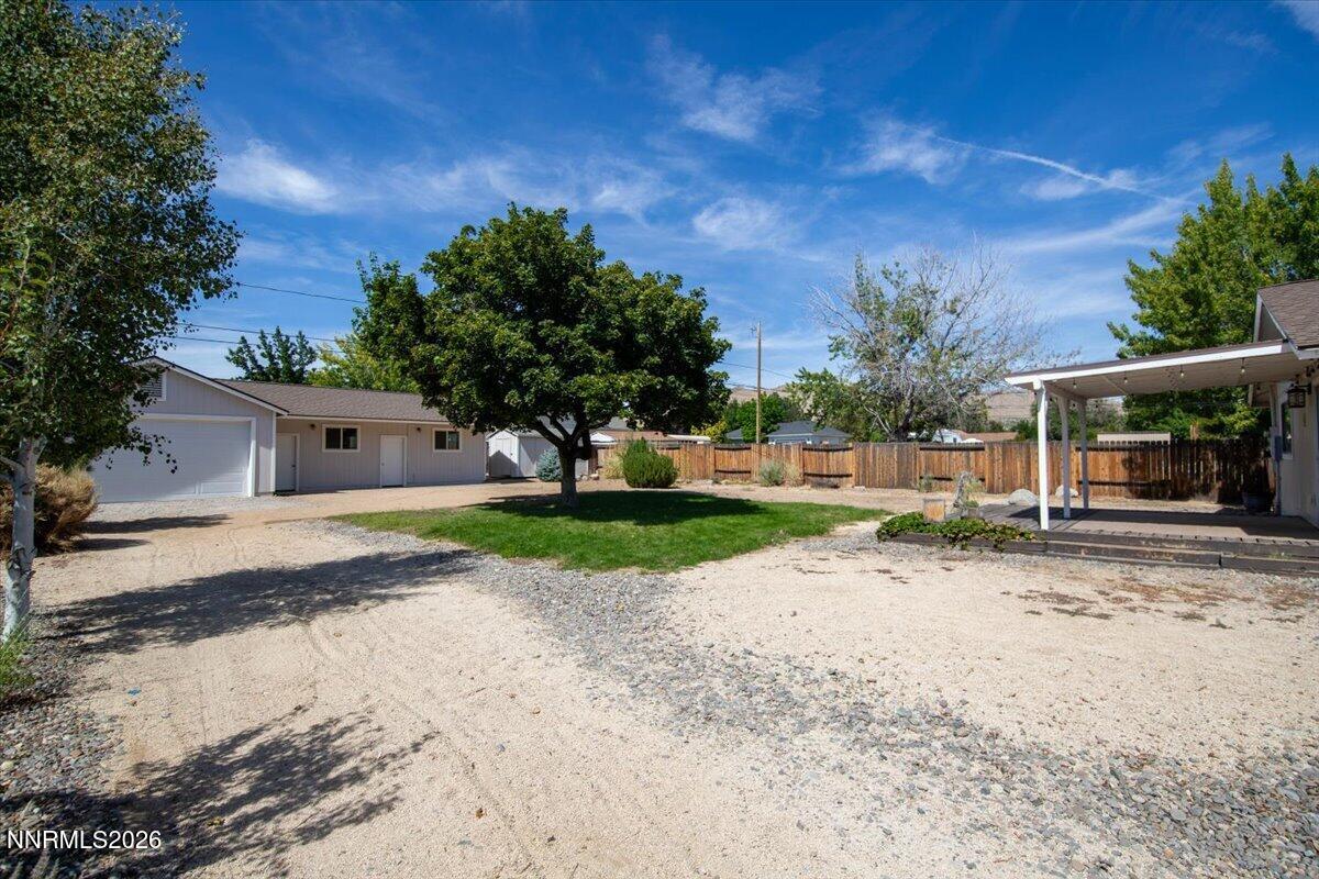 6500 David James Boulevard Property Photo 30