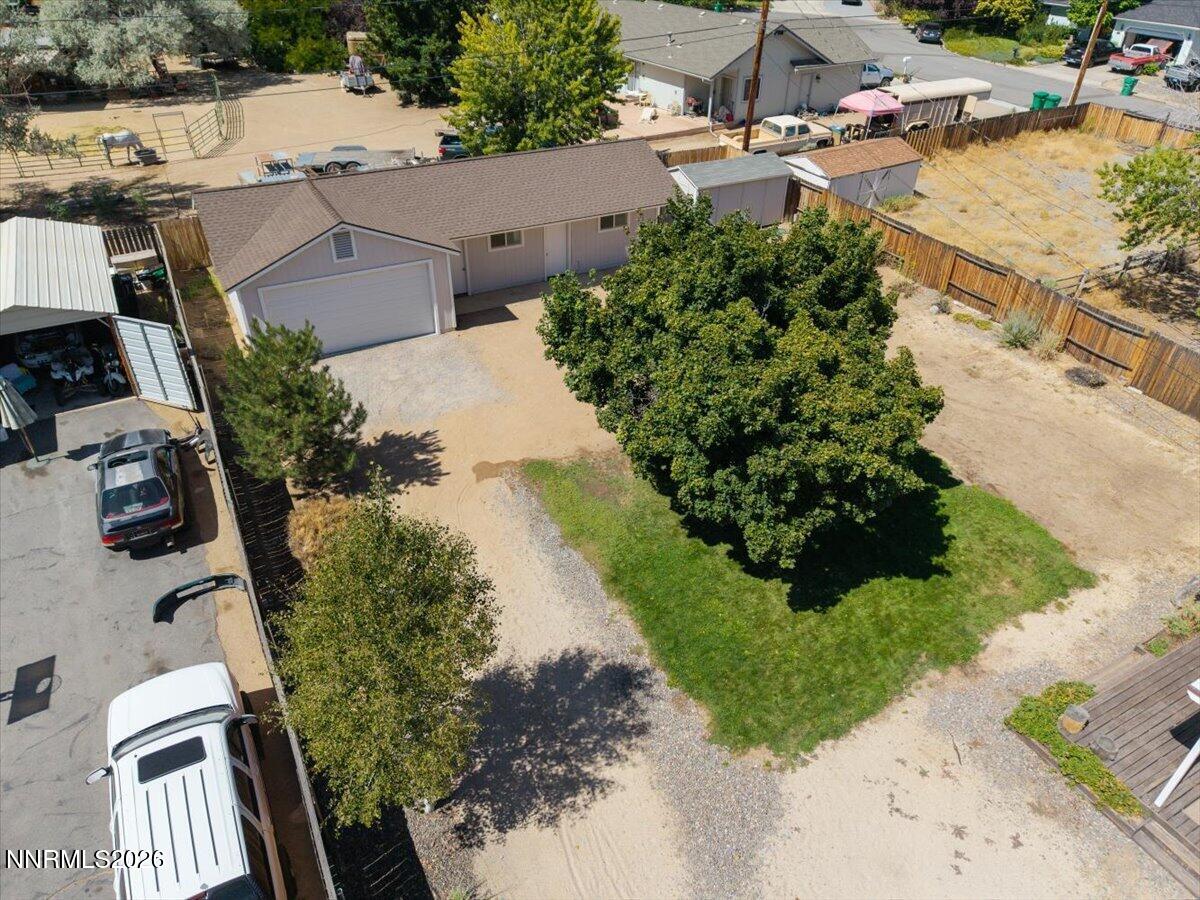 6500 David James Boulevard Property Photo 31