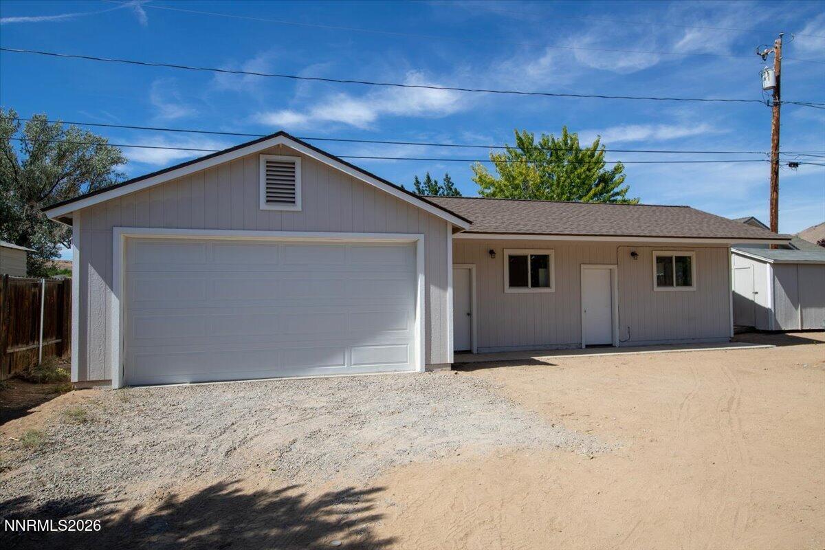 6500 David James Boulevard Property Photo 32