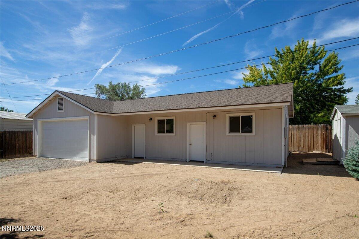 6500 David James Boulevard Property Photo 33