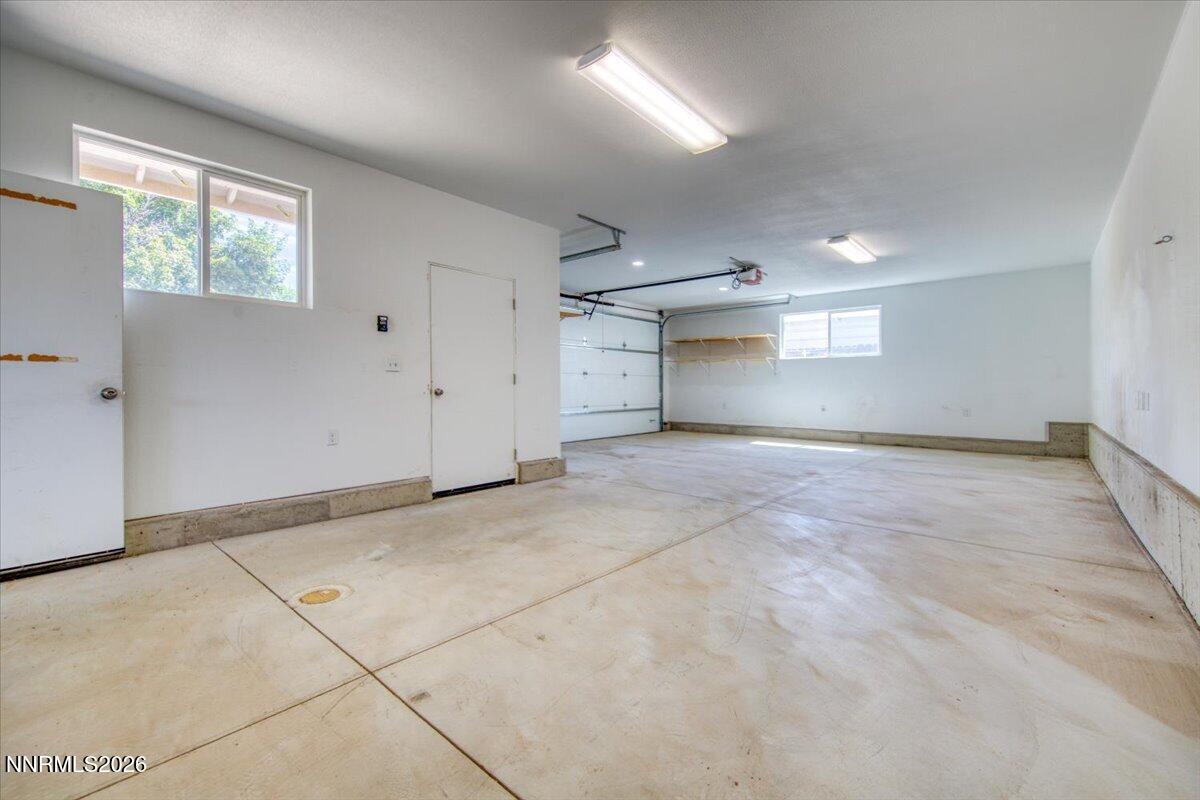 6500 David James Boulevard Property Photo 34