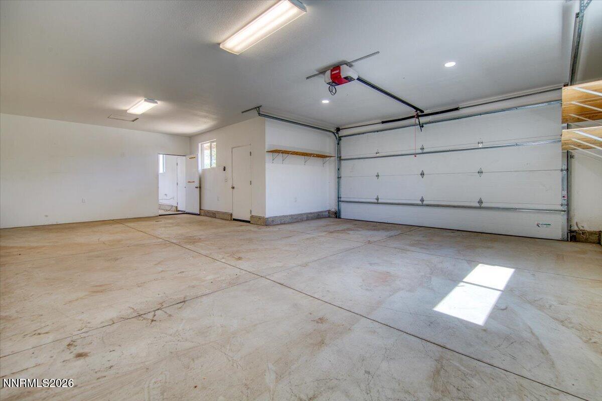 6500 David James Boulevard Property Photo 35
