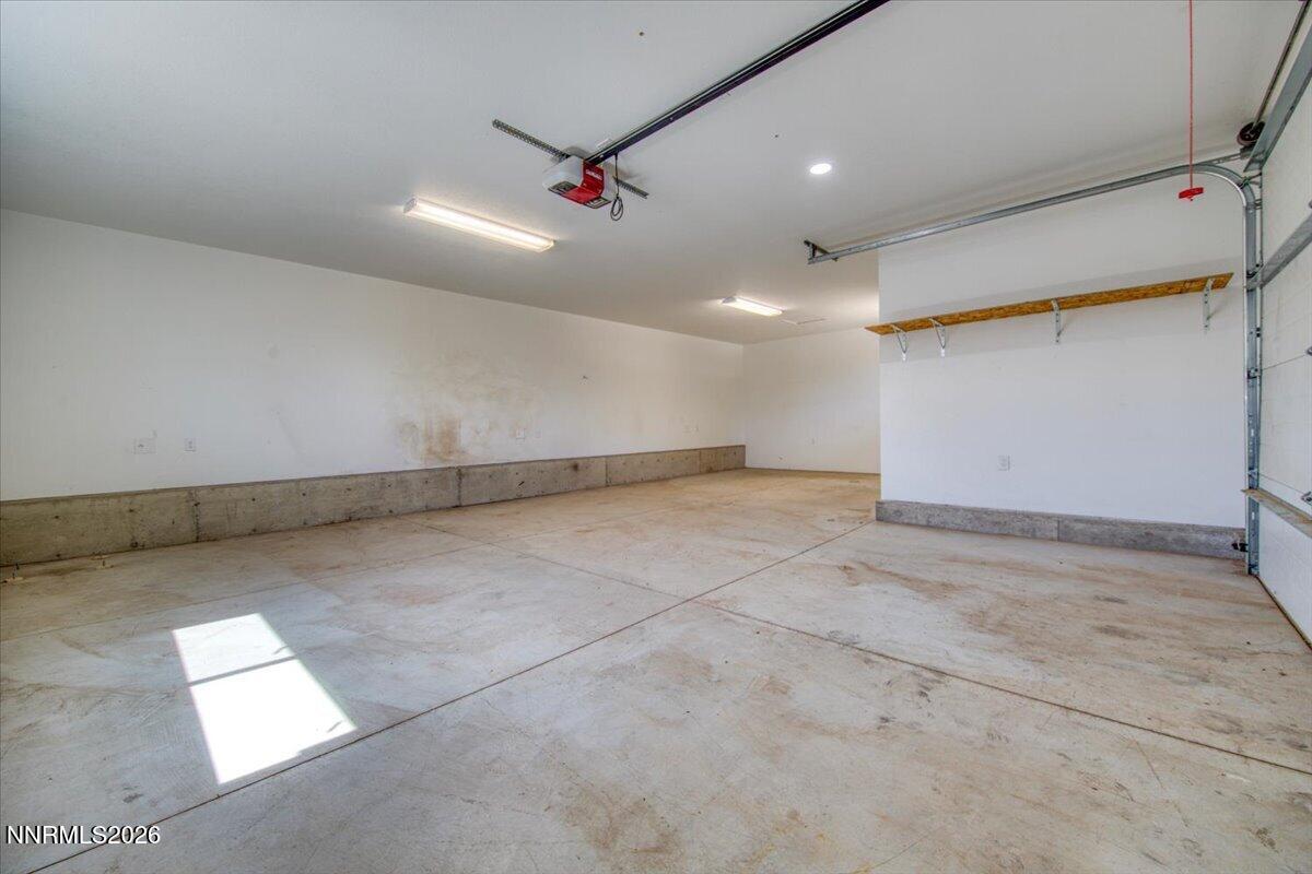 6500 David James Boulevard Property Photo 36
