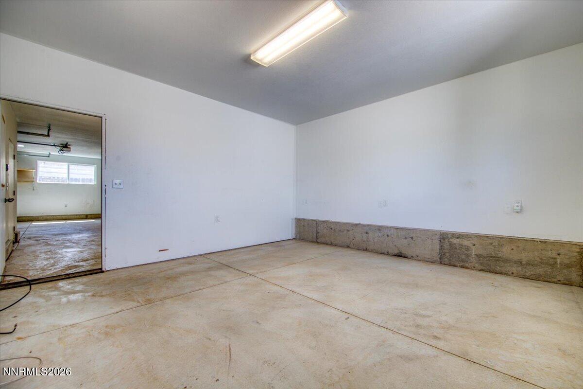 6500 David James Boulevard Property Photo 37