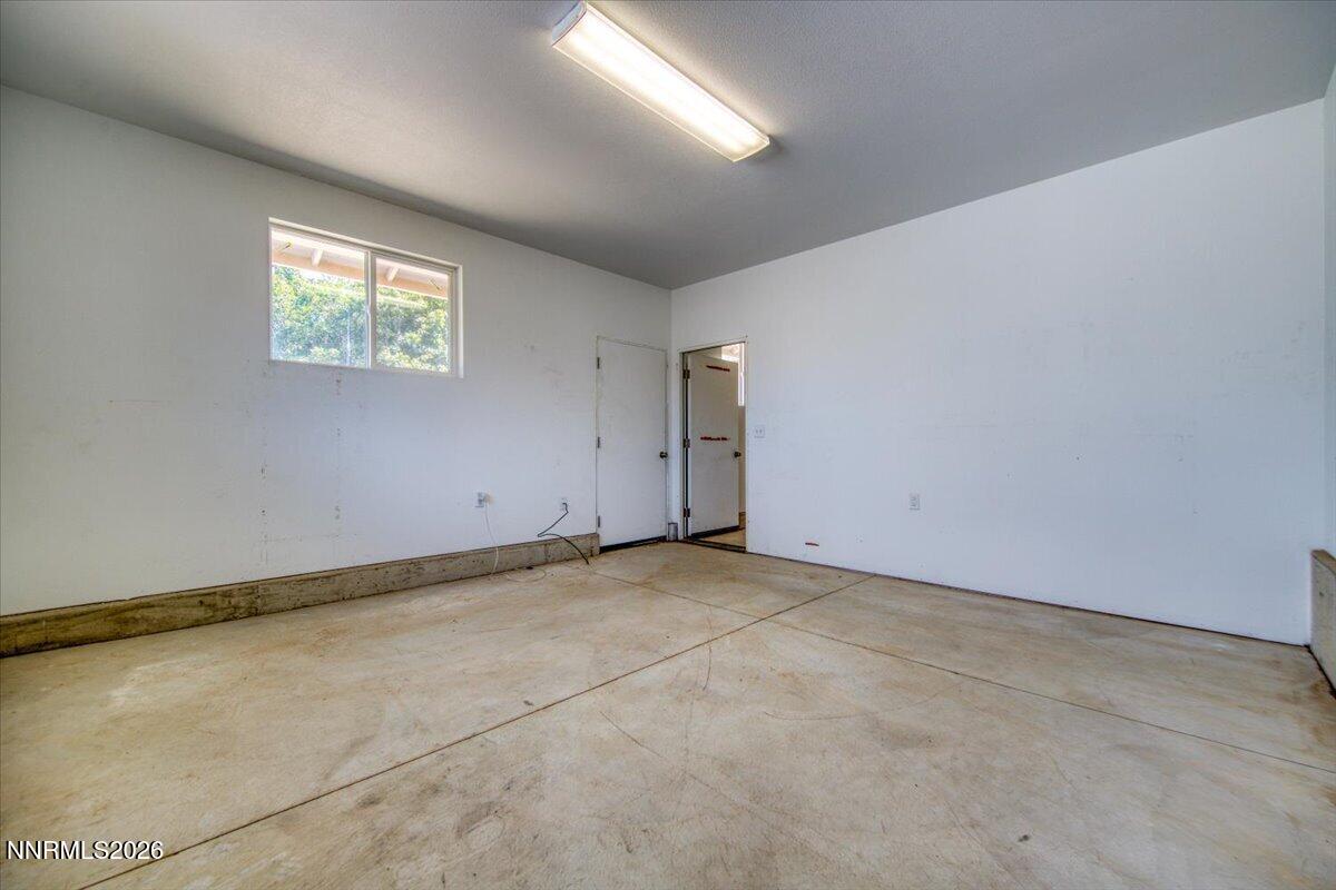 6500 David James Boulevard Property Photo 38