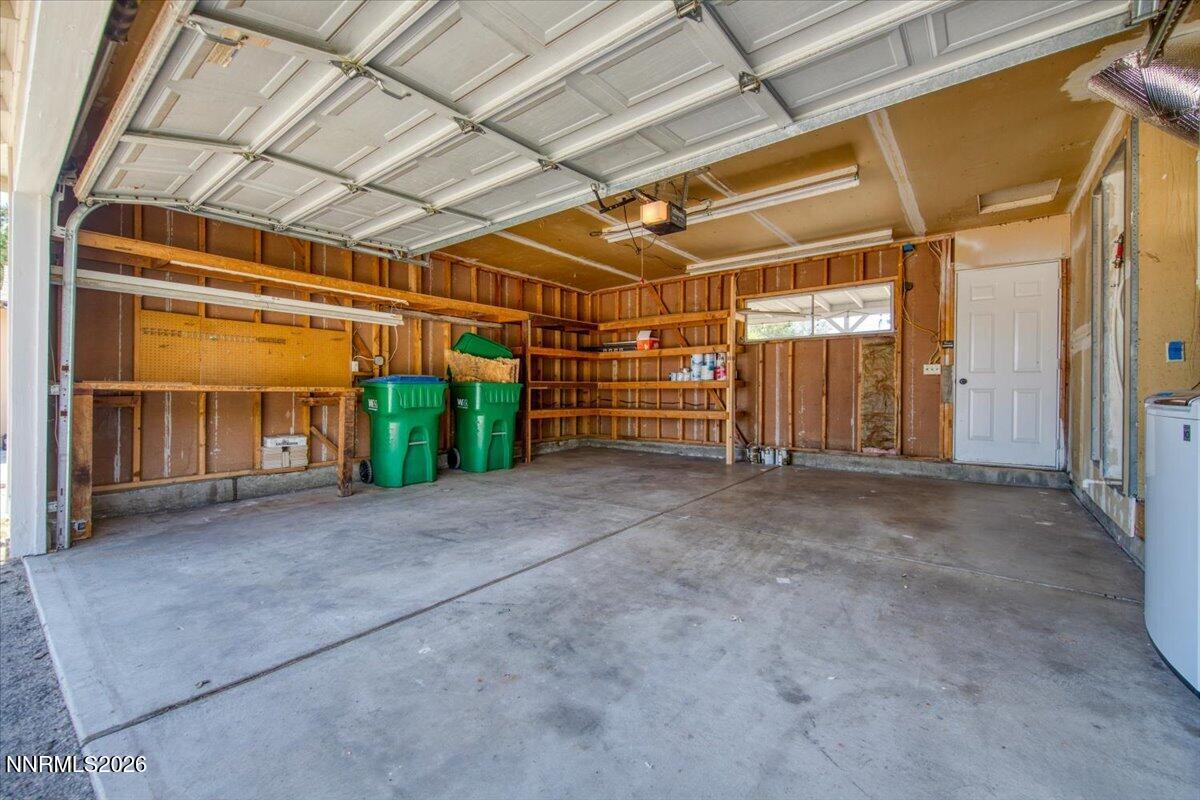 6500 David James Boulevard Property Photo 39
