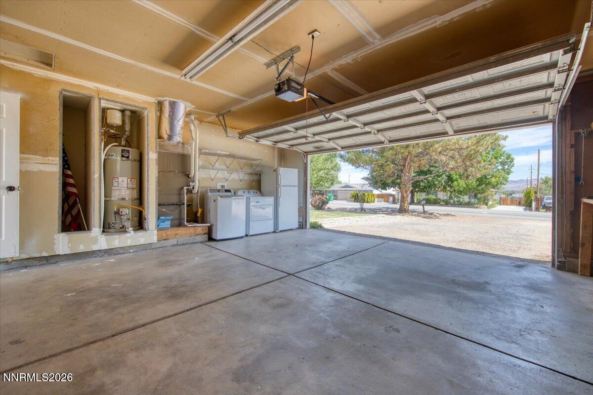 6500 David James Boulevard Property Photo 40