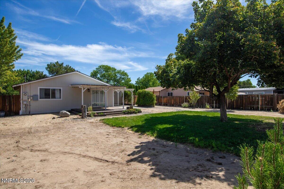 6500 David James Boulevard Property Photo 41