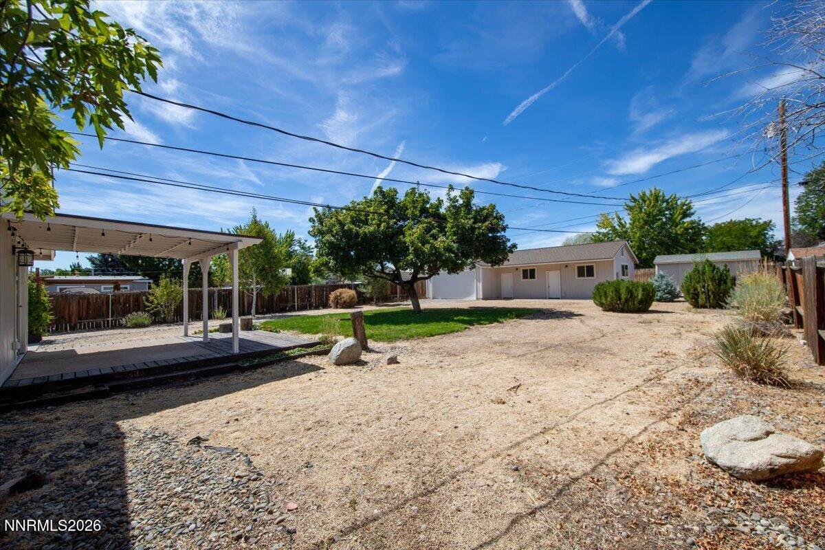 6500 David James Boulevard Property Photo 44